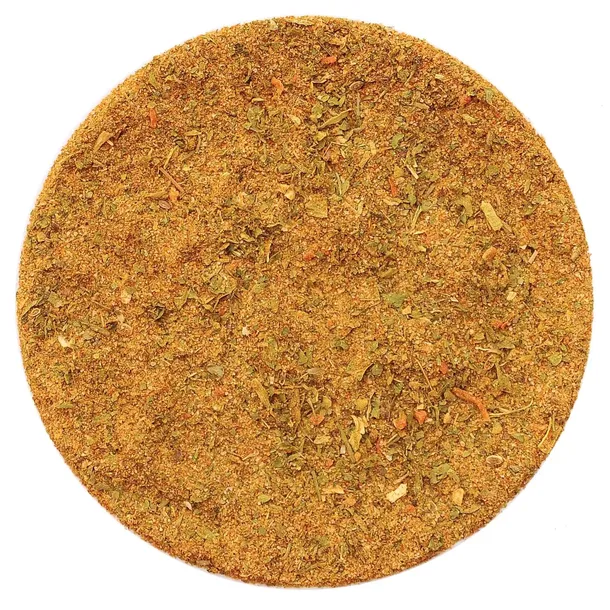 przyprawa-do-salatek-100g-marka-winoszarnia