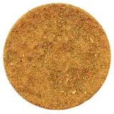 przyprawa-do-salatek-100g-marka-winoszarnia