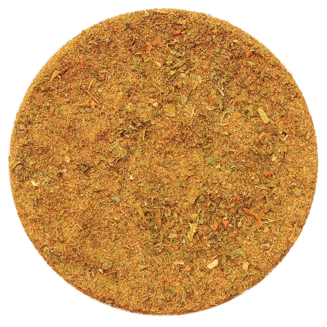 przyprawa-do-salatek-100g