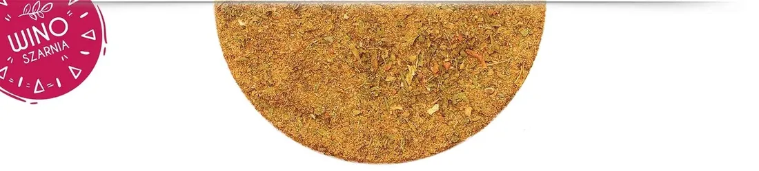 przyprawa-do-salatek-100g