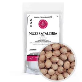 galka-muszkatalowa-cala-50g