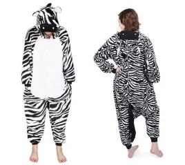 onesie-zebra-dres-kombinezon-przebranie-kigurumi-m
