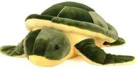 zolw-morski-zabawka-pluszak-maskotka-85-cm