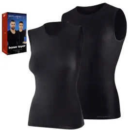 tank-top-termoaktywny-brubeck-sl10100-bezrekawnik-unisex-1-sztuka-xxl