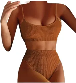 stroj-kapielowy-bikini-bandeau-wysoki-stan-braz-l