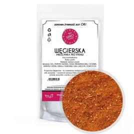 przyprawa-wegierska-100g-do-gulaszu