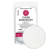 cukier-wanilinowy-500g