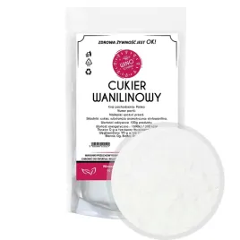 cukier-wanilinowy-500g
