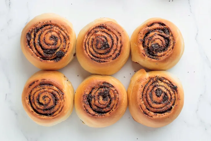 mak-niebieski-1kg-1000g-opakowanie-zgrzewany-worek-z-zamknieciem-strunowym