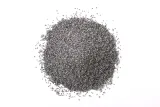 mak-niebieski-1kg-1000g-stan-opakowania-oryginalne