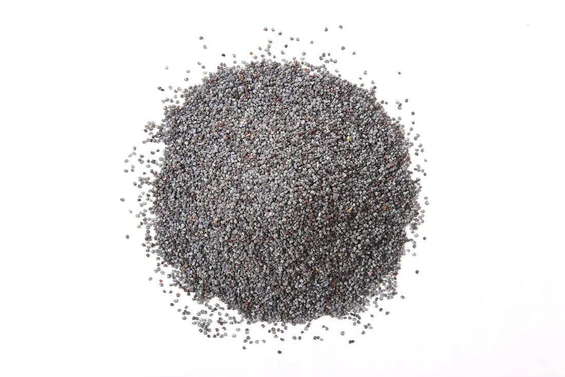 mak-niebieski-1kg-1000g