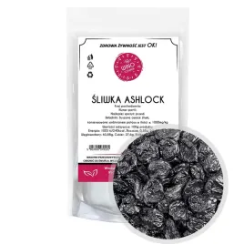 sliwka-suszona-kalifornijska-ashlock-1kg