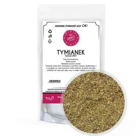tymianek-suszony-przyprawa-100g-aromatyczny