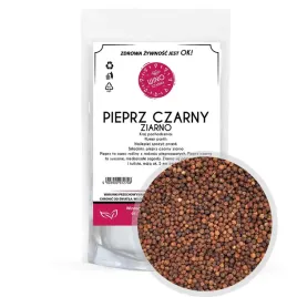 pieprz-czarny-ziarno-1kg-ziarnisty