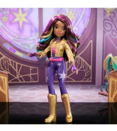 lalka-spin-master-unicorn-academy-sophia-6066837