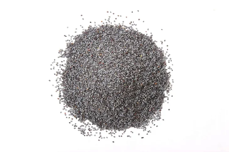 mak-niebieski-500g-wielkosc-opakowania-g-500-g