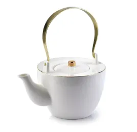 dzbanek-porcelanowy-bialy-grace-870-ml
