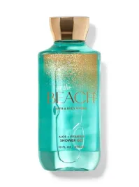 zel-pod-prysznic-bath-and-body-works-at-the-beach