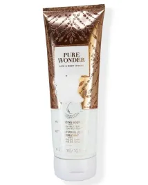 nawilzajacy-zel-pod-prysznic-pure-wonder-295-ml