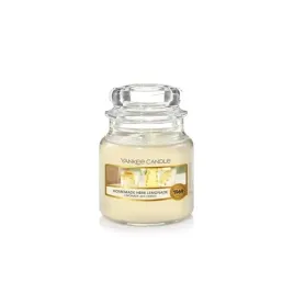 yankee-candle-homemade-herb-lemonade-swieca-mala