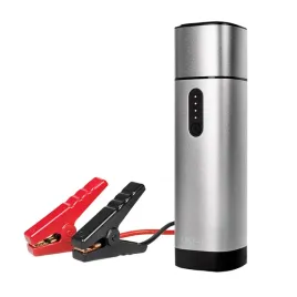 rozrusznik-10000mah-500a-usb-jump-starter-logilink-power-bank-do-samochodu