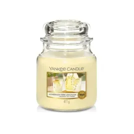 yankee-candle-homemade-herb-lemonade-swieca-srednia