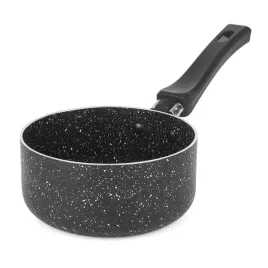rondel-non-stick-marmara-black-14-cm