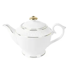 dzbanek-do-herbaty-porcelanowy-etiuda-11l