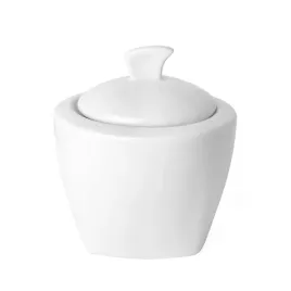 cukiernica-porcelanowa-biala-lubiana-celebration-200-ml