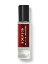 bath-and-body-works-woda-toaletowa-kolonska-bourbon-mini-podrozna-15-ml-edt