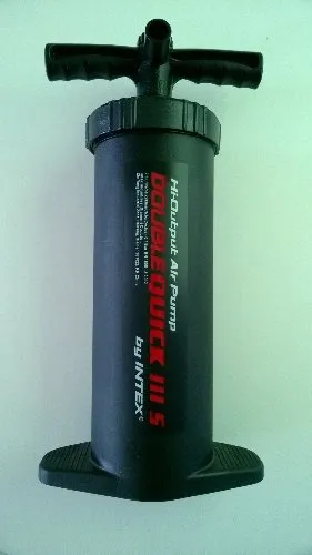 pompka-reczne-intex-quick-iii-1-w