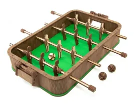 ewa-drewniane-puzzle-3d-gra-stol-do-pilkarzykow