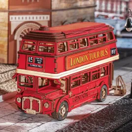 model-do-skladania-robotime-rolife-londynski-autobus-tgm02