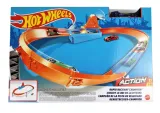 tor-samochodowy-hot-wheels-gjm75-waga-z-opakowaniem-1-kg
