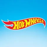 tor-samochodowy-hot-wheels-gjm75-szerokosc-produktu-38-cm