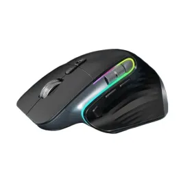 myszka-bezprzewodowa-pan-i-pani-gadzet-m10-sensor-optyczny