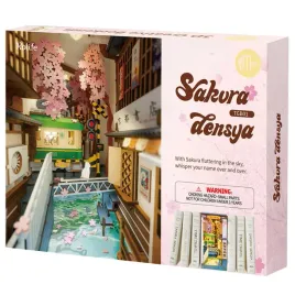 robotime-skladany-ozdobny-drewniany-model-domu-domku-3d-sakura-densya-diy