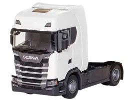 scania-s410-highline-4x2-ciagnik-emek-860012