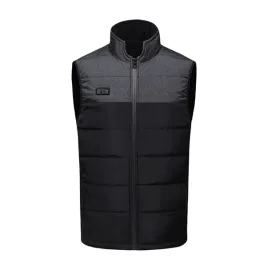 elektryczna-kamizelka-podgrzewana-kurtka-grzewcza-zasilana-usb-meska-3xl