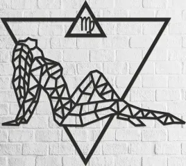 ewa-drewniane-puzzle-3d-dekoracja-scienna-panna