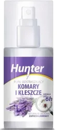 plyn-spray-odstrasza-na-dlugo-komary-kleszcze-100percent-naturalny-preparat-50ml