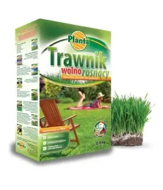 trawa-nasiona-dekoracyjna-ogrodowa-sportowa-planta-36-m-09-kg