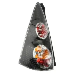 citroen-c1-peugeot-107-lampa-tylna-lewa-nowa-tyc