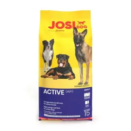 josera-josidog-active-15kg