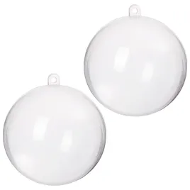 bombki-akrylowe-6cm-kula-plastikowa-decoupage-zestaw-2-szt