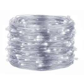 lampki-choinkowe-10-led-na-baterie-druciki-mikro-bialy-zimny