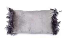 poduszka-dekoracyjna-z-piorami-loreta-grey