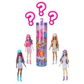 barbie-color-reveal-lalka-seria-6-disco-kowbojka-tuba