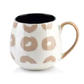 kubek-porcelanowy-bialy-400-ml-beczulka