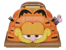 pantasy-klocki-86811-garfield-fantastic-machines-toster-zestaw-klockow-3d